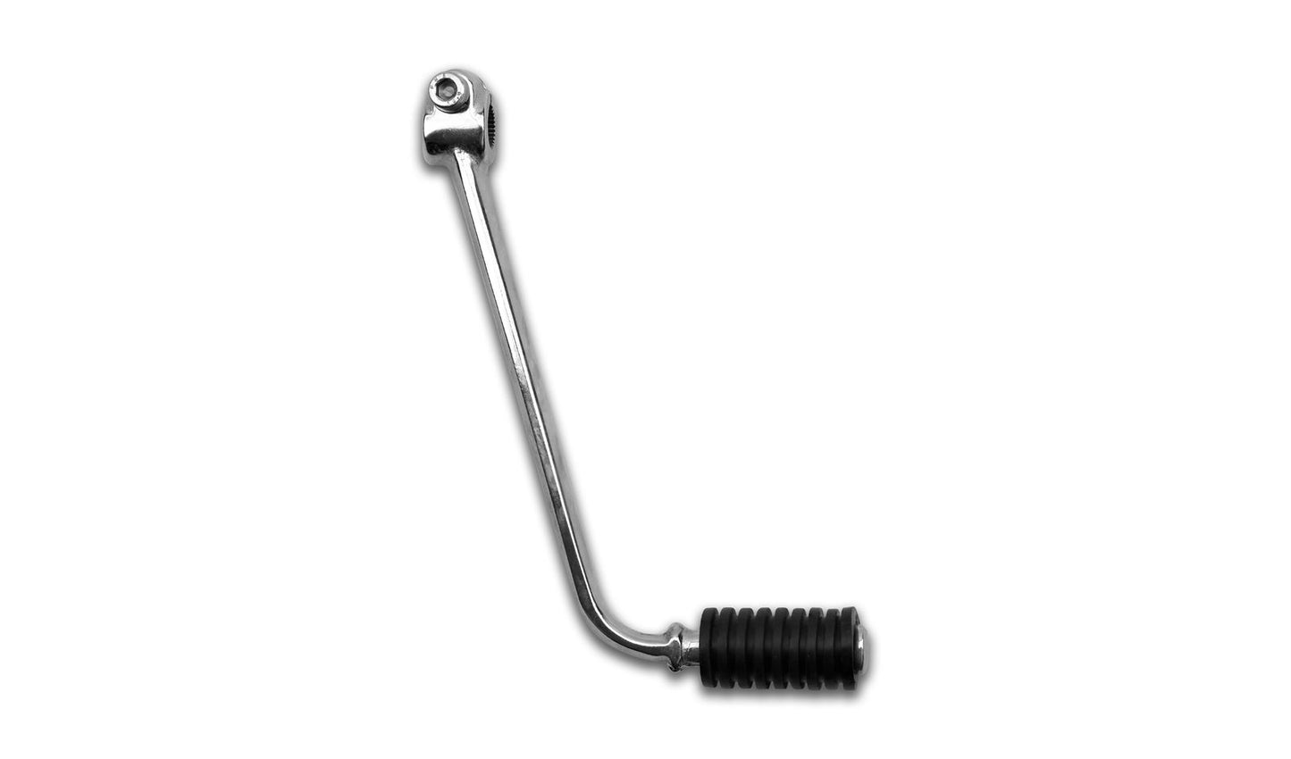 Gear Lever Steel Kawasaki Z1,Z1A,Z1B, Z900A4, Z1000A1-4,H1-2