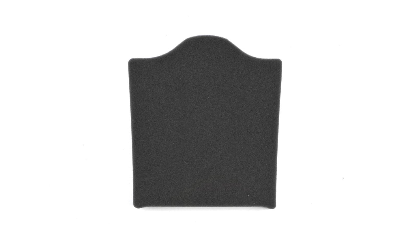 Air Filter Honda XL600LMF,LMH RD-RH 83-86