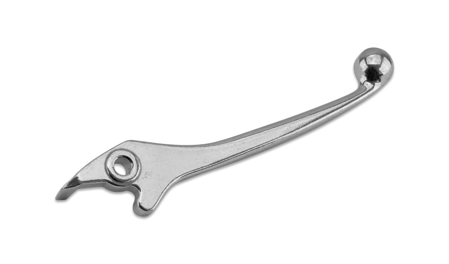 Front Brake Lever Alloy Honda KRS,NSC110 Vision, AFS110 Wave OE Ref. 53175-KRS-T80
