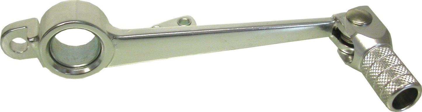 Rear Brake Lever Alloy Honda CBR600RR 03-06