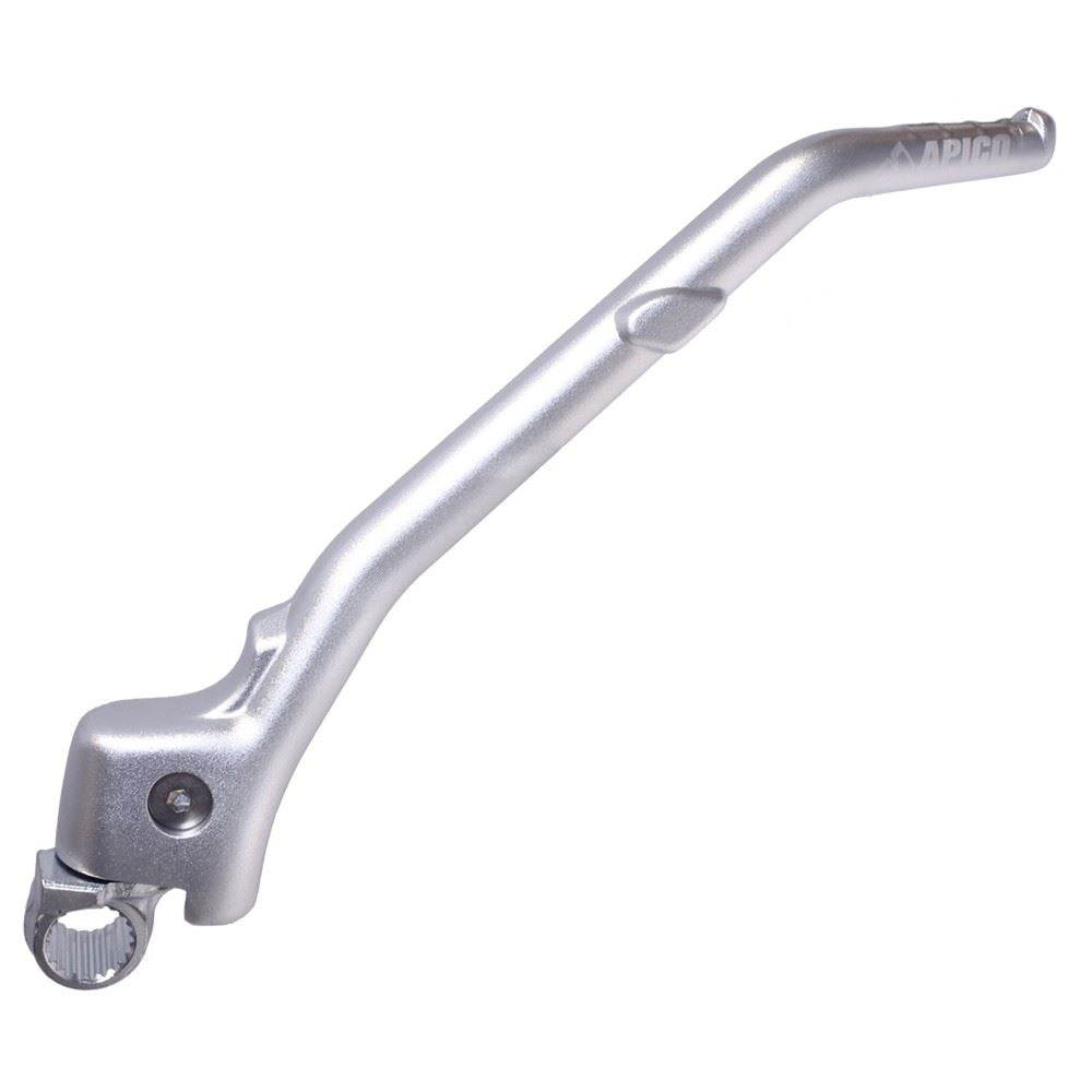 Kickstart For HONDA CR125 98-07