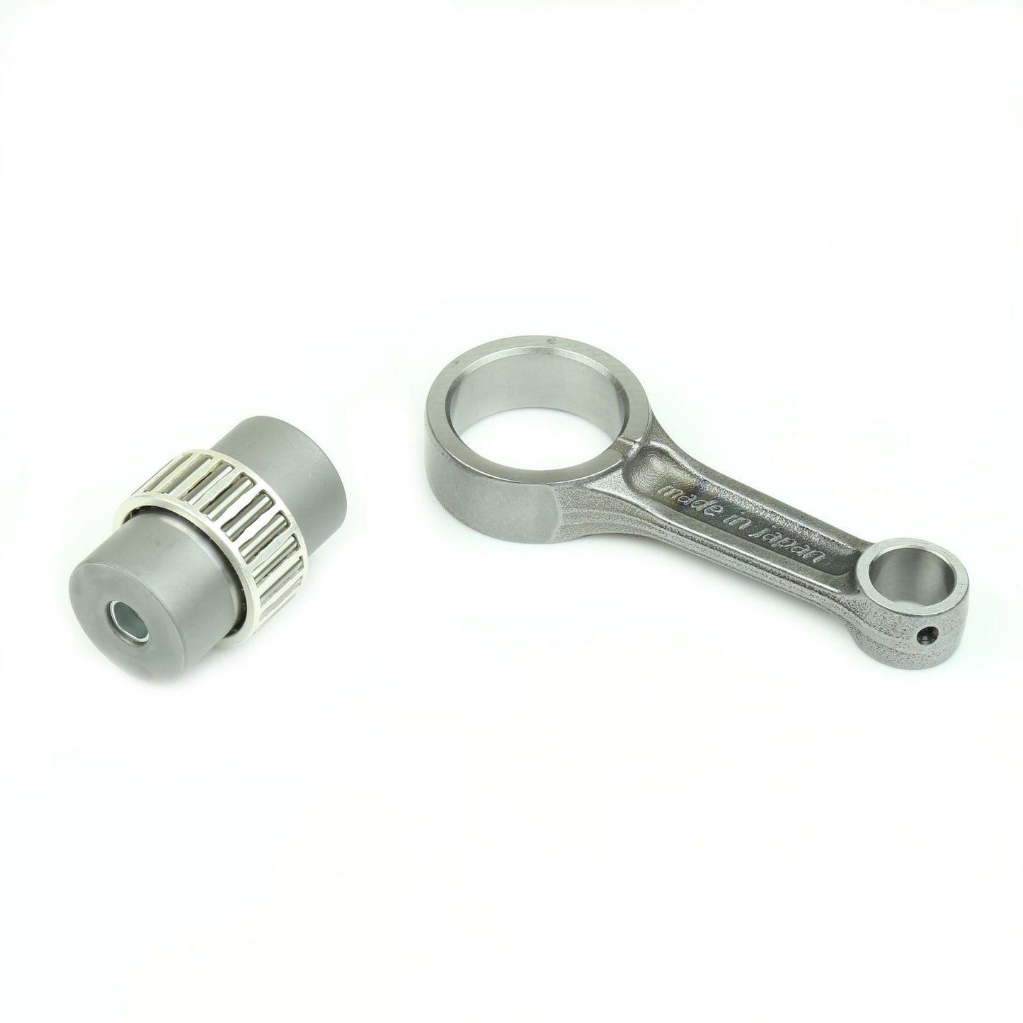 Athena Con Rod Kit Kawasaki KX450F 06-08