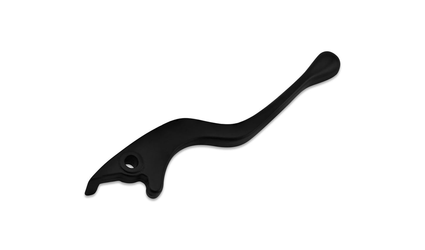 Front Brake Lever Black Honda 961,HC4