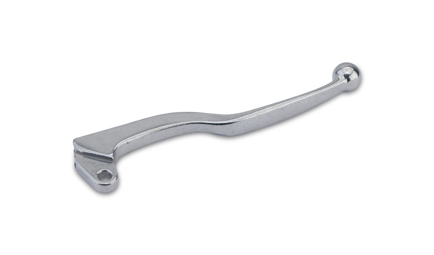 Front Brake Lever Alloy Yamaha 59V