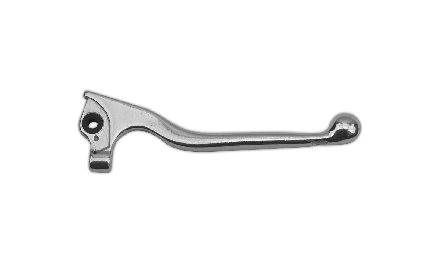 Front Brake Lever Alloy Peugeot Speedfight, Squab