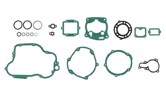 Centauro Full Gasket Set Kawasaki KX125J1,K1 1992-1993