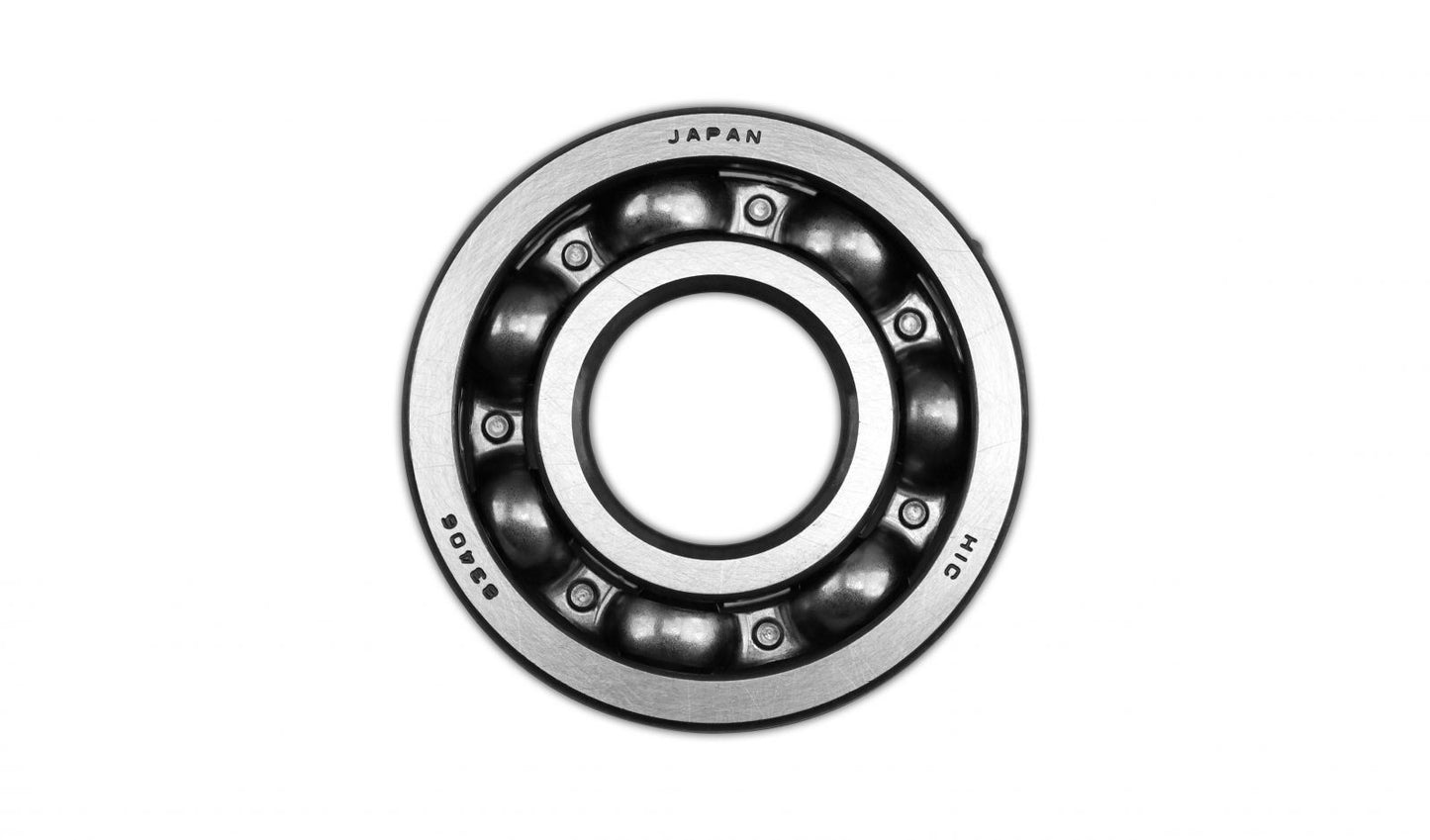 HIC Bearing 83406-9C3 (ID:25mm x OD:62mm x W:17mm)