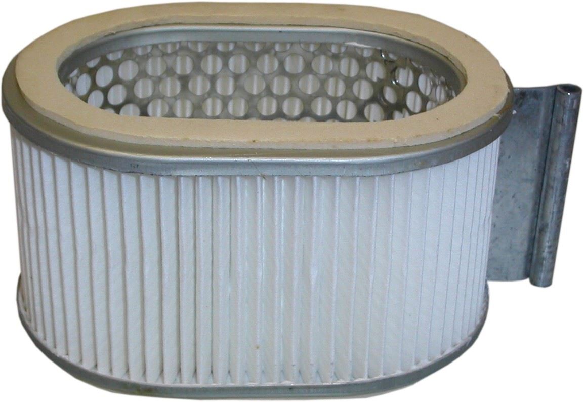 Air Filter Kawasaki Z1A,Z1B 73-76