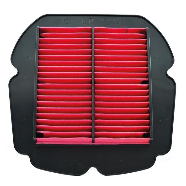 Air Filter Suzuki SFV650 Gladius 09-10