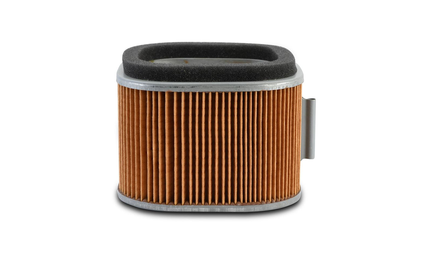 Air Filter Kawasaki Z1000K1,J,R2, Z1100A,R1 81-86