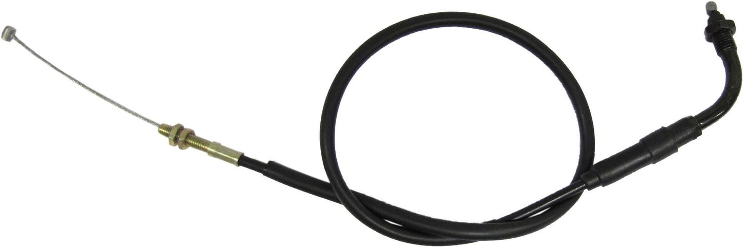 Throttle Cable Honda CBR125RR 2004-2006 (Carb Model)