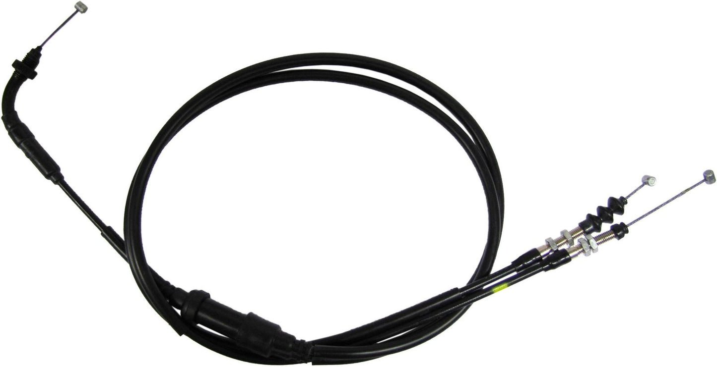 Throttle Cable Honda MVX250F(KG4)