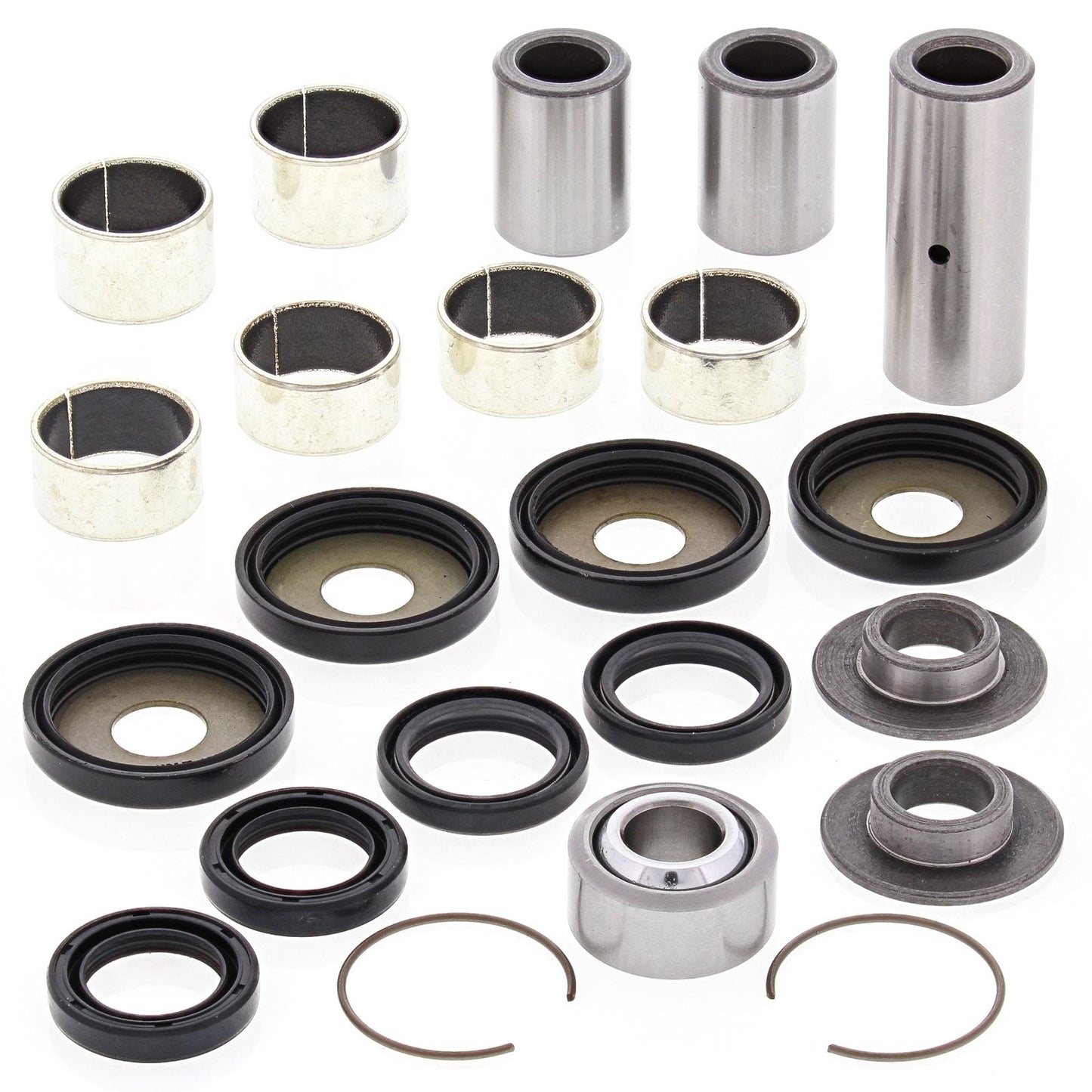 Linkage Bearing Kit Yamaha YFM350 Warrior 87-04, YFZ350 Banshee 87-09