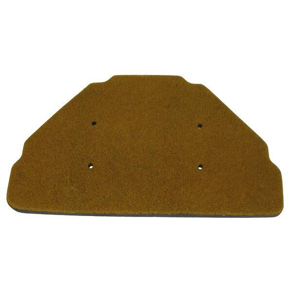 Air Filter Kawasaki ZX-6R (ZX600F1-F3) 95-97