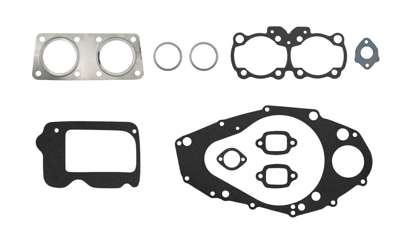 Full Gasket Set Suzuki GT200 (X5), SB200 1979-1983