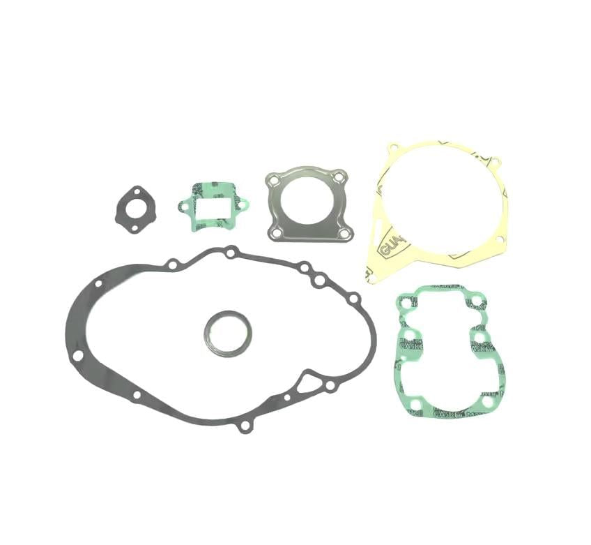 GASKET FULL SET SUZUKI DS80 78-94, ATHENA P400510850083