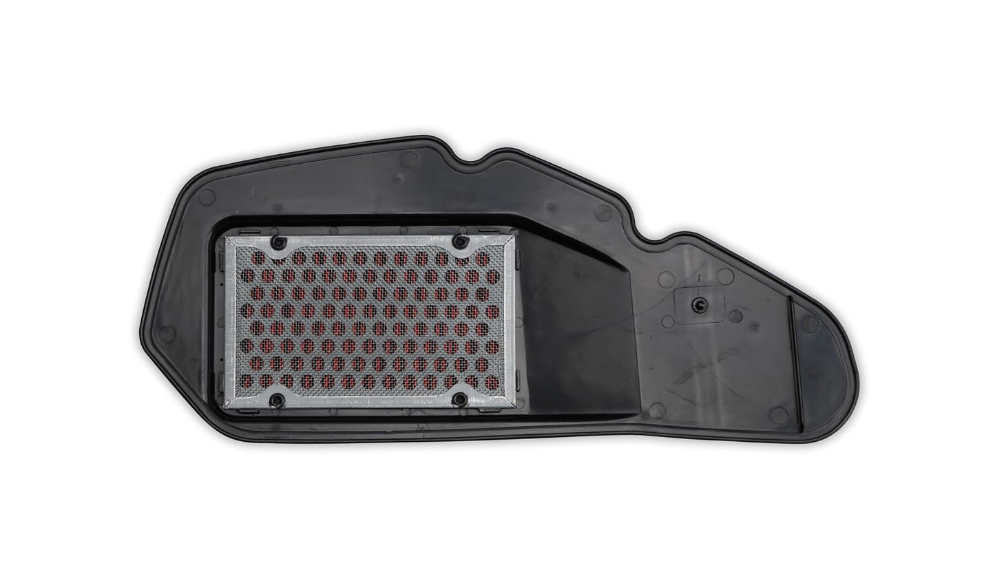 Air Filter Honda PCX125,150 12-18