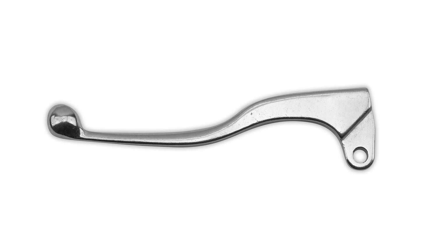 Clutch Lever Alloy Kawasaki 1110