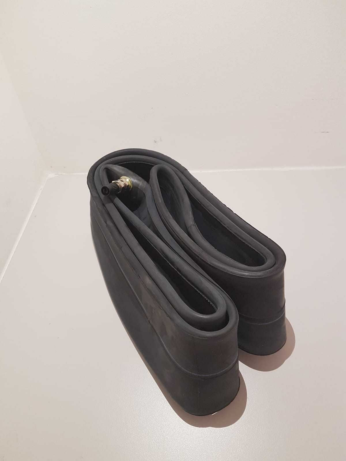 Heavy Duty Inner Tube 275/300-21 TR4 Straight Valve (2.5mm Thick)