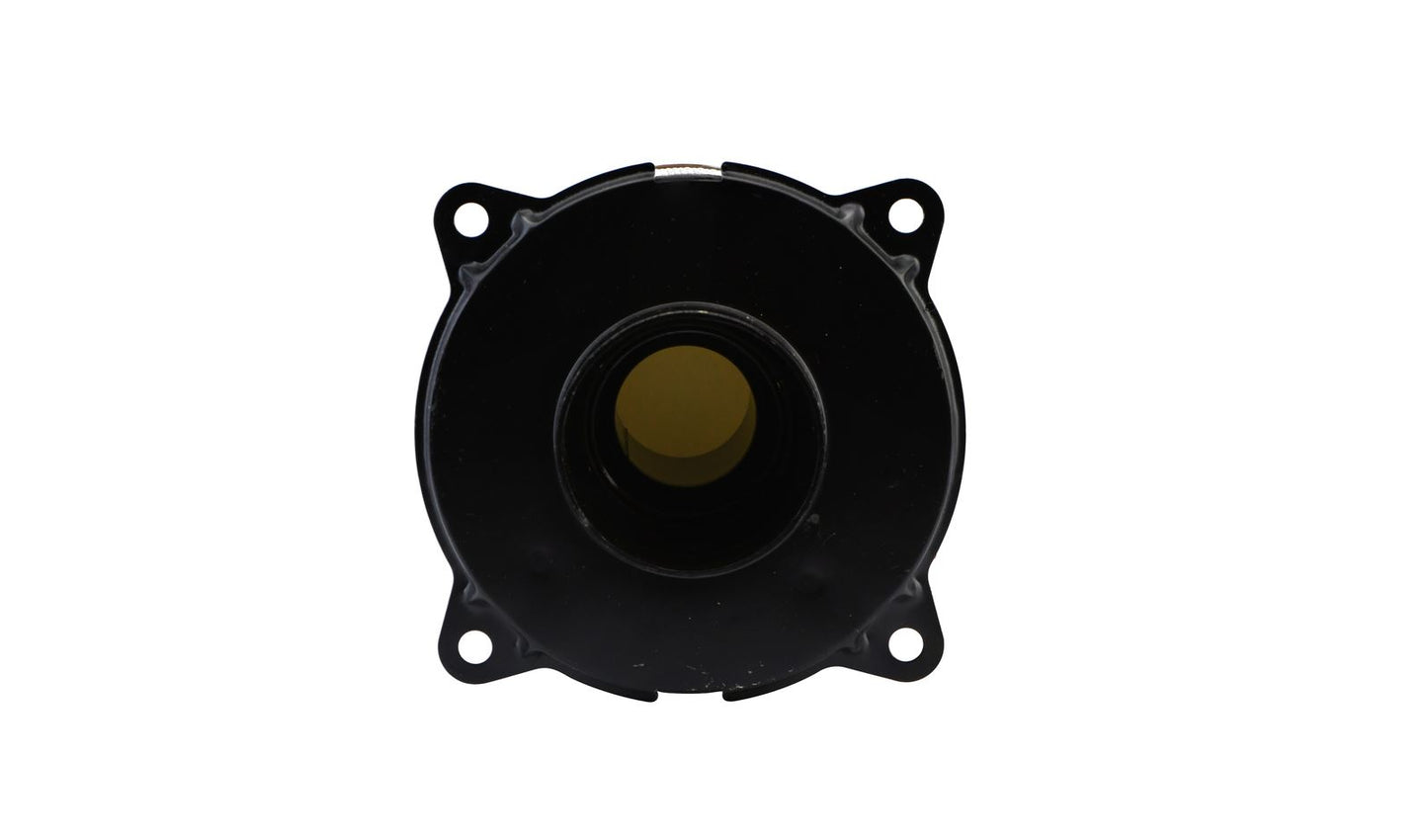 Air Filter Suzuki VZ800 Marauder 99-02