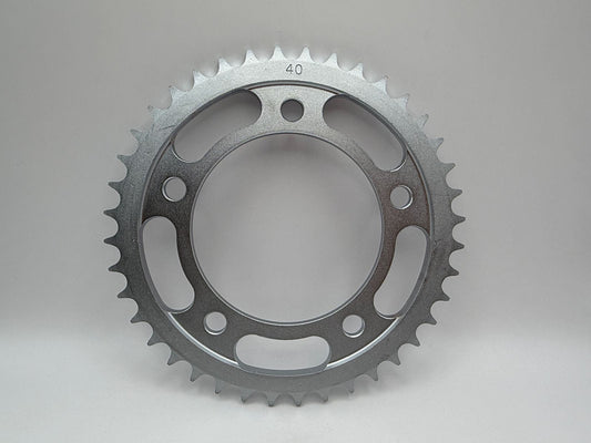 302-40 Rear Sprocket Honda CB1100 2014-
