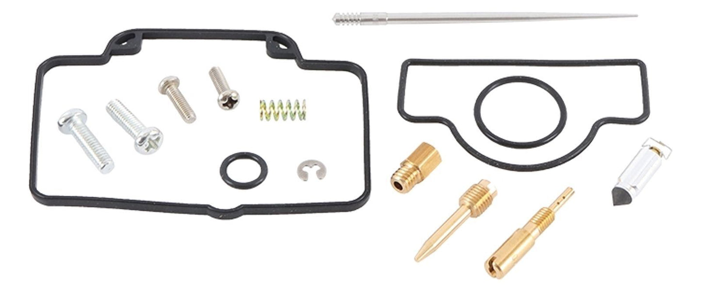 Carburetor Rebuild Kit Yamaha YZ125 92-93