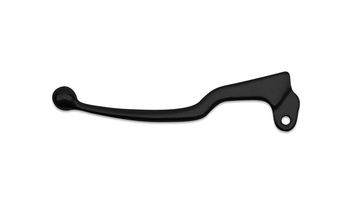 Clutch Lever Black Suzuki 45F10