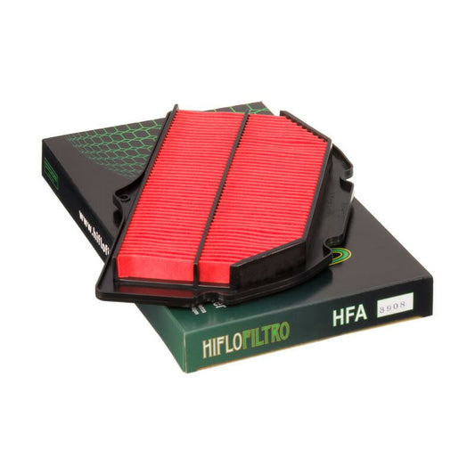 HFA3908 Hiflo Air Filter