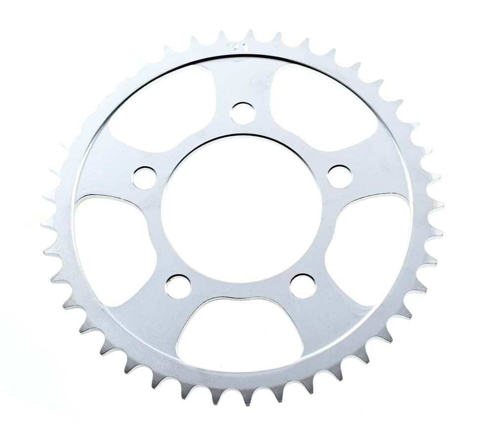 1225 -41 Rear Sprocket For Honda CB 500 X/XA-K 19