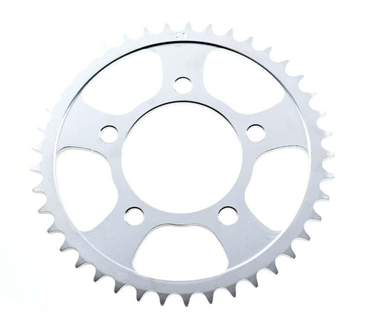 1225 -41 Rear Sprocket For Honda CB 500 X/XA-K 19