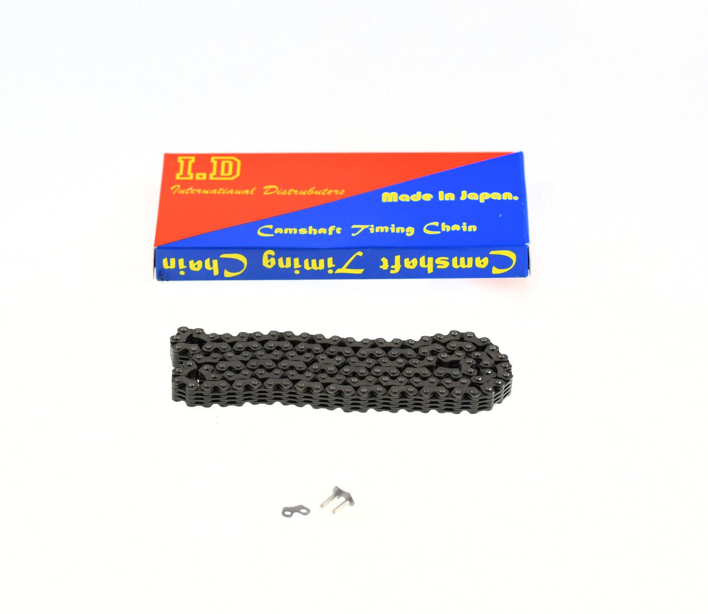 TourMax Timing Cam Chain 92RH-2015-128