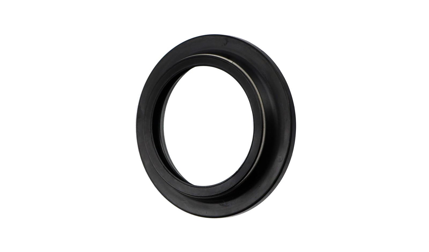 Fork Dust Seal 41mm x 53mm x 4.50mm/13.50mm Push In Type