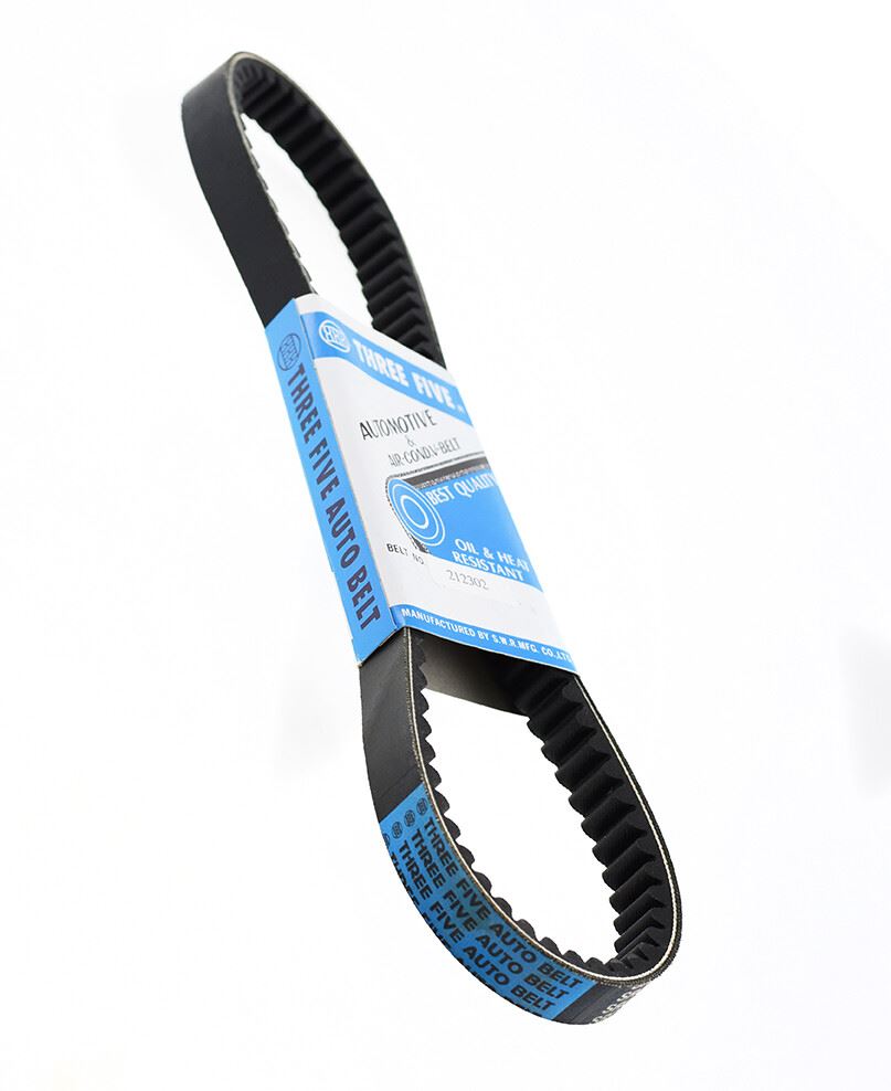 S410000350025 755.14.35 Drive Belt 23 x 10.5 x 950