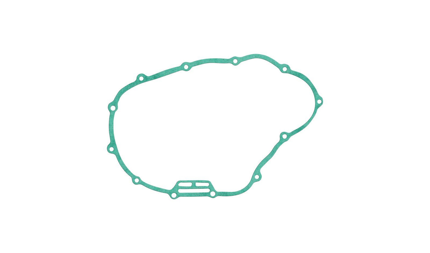 Centauro Clutch Cover Gasket Honda ATC250 1985-1988, TRX250 1985-1987