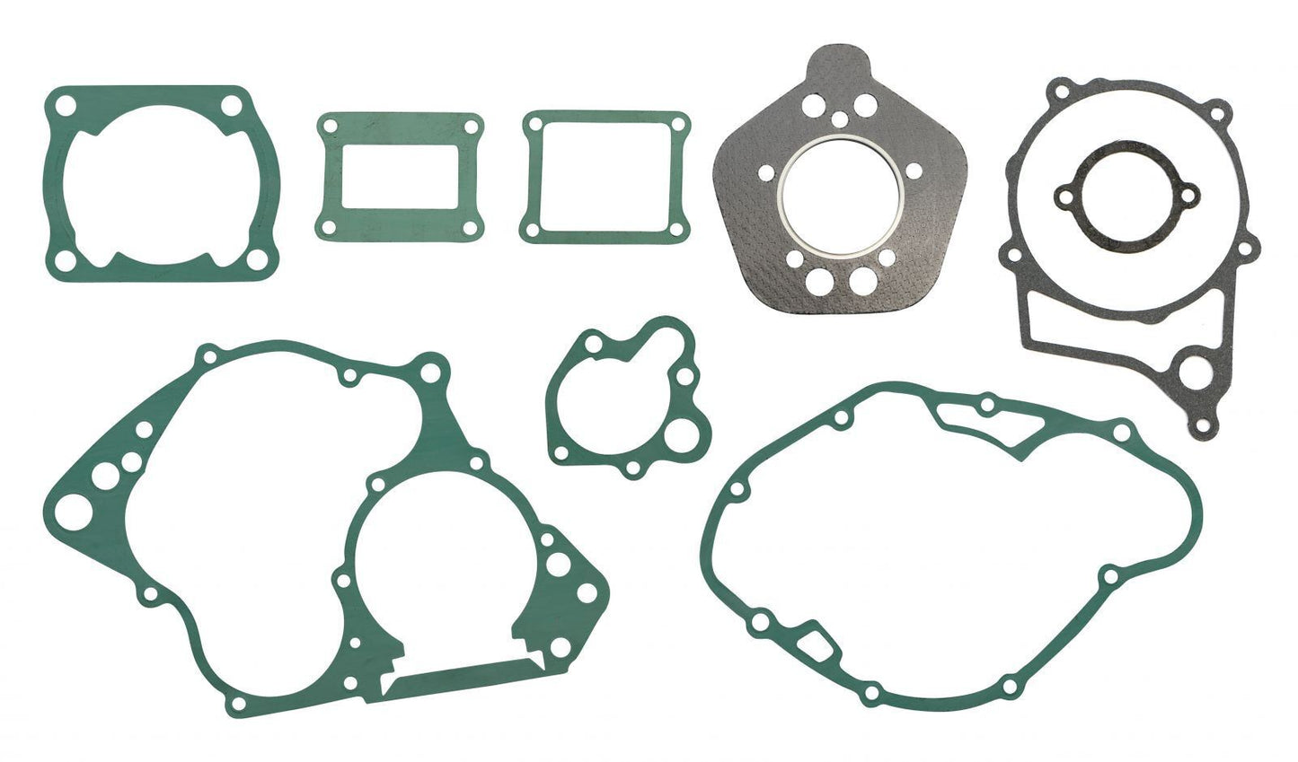 Centauro Full Gasket Set Honda CR125RB 1981