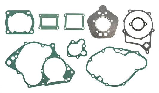 Centauro Full Gasket Set Honda CR125RB 1981
