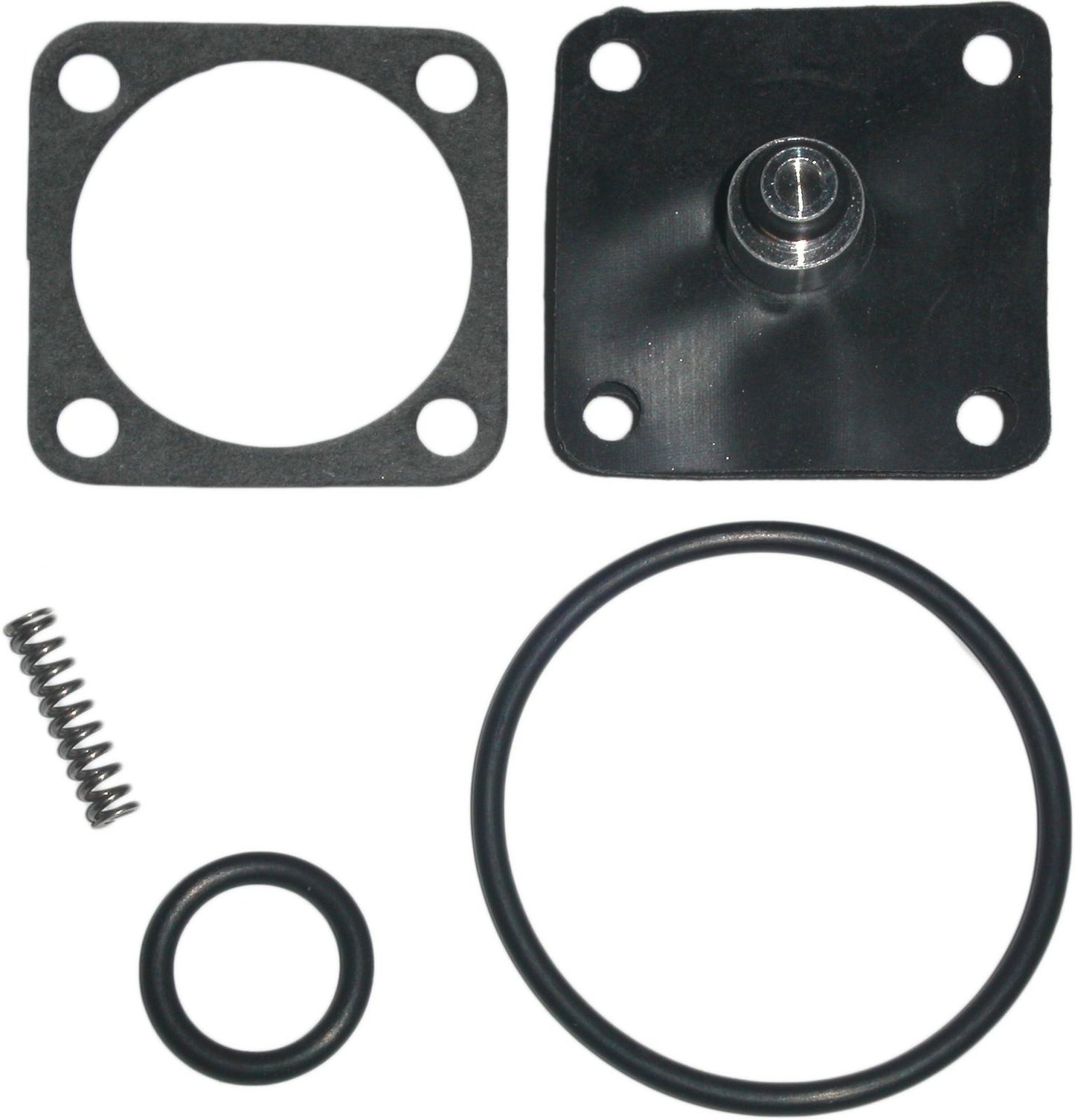 Fuel Tap Repair Kit Suzuki GSX600F, GSX750F Katana