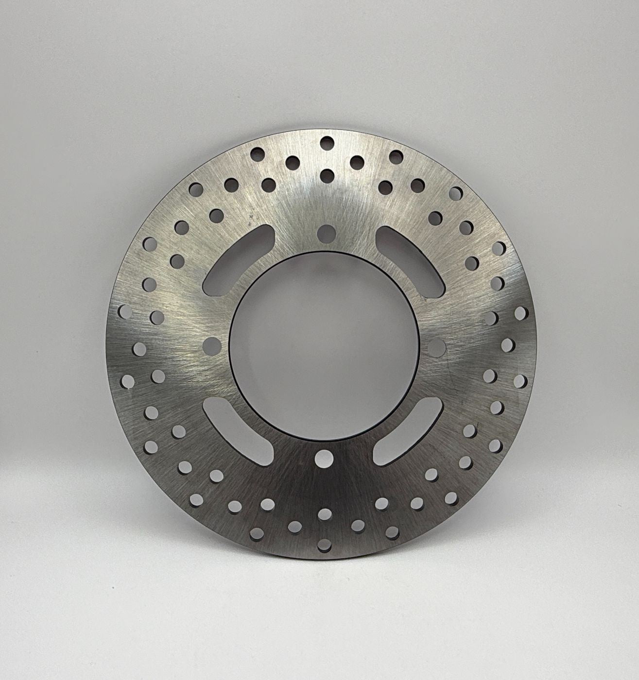 Rear Brake Disc Buell X1 Lightning 99-02