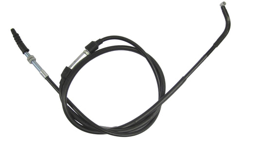 Clutch Cable Kawasaki GPZ400 1988-1994