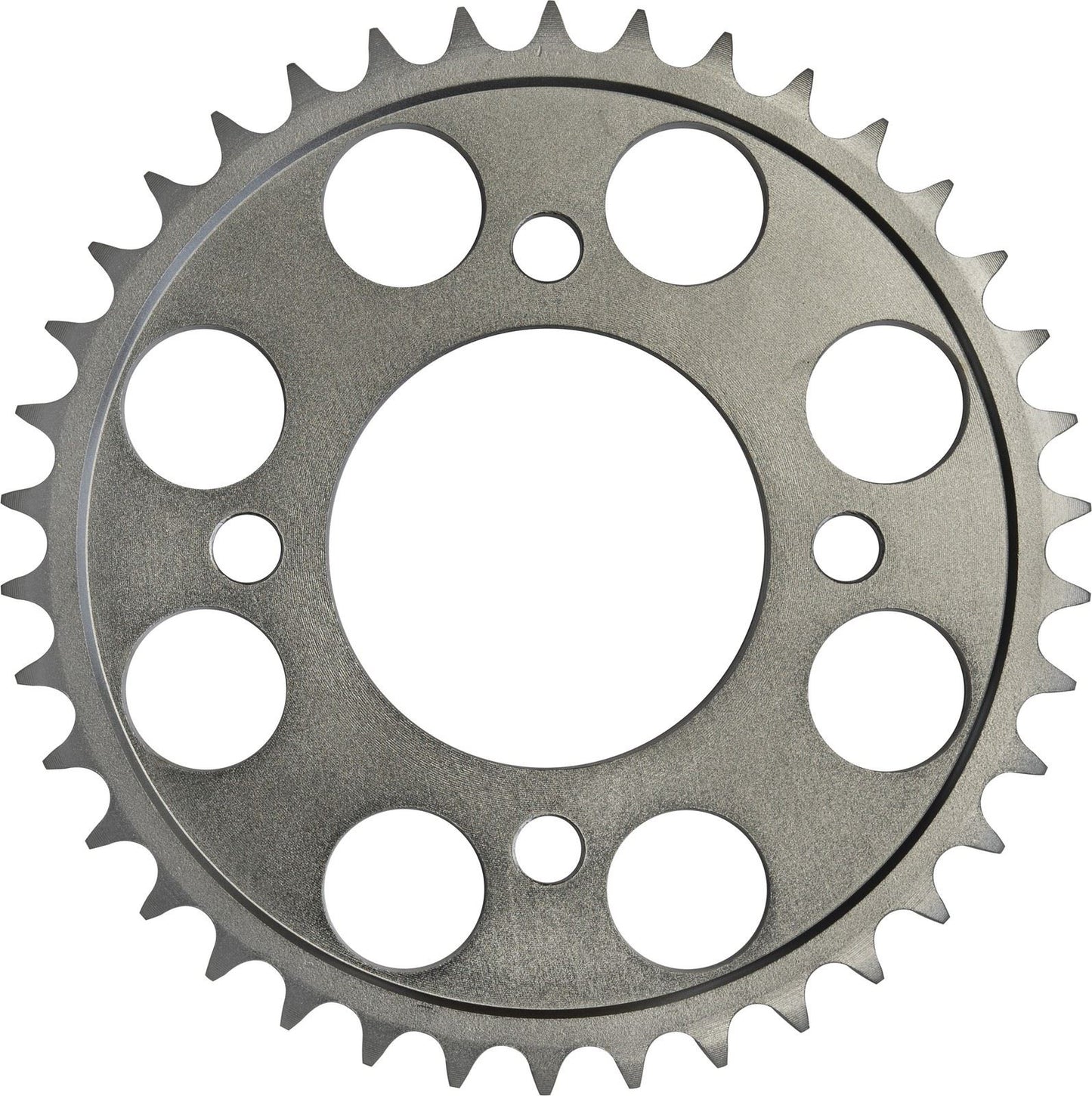 284-39 Rear Sprocket For Honda CB650SC Nighthawk 83-84 39 Teeth
