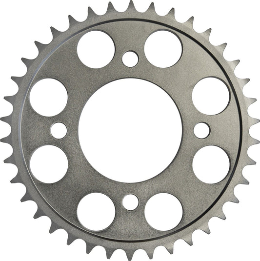 284-39 Rear Sprocket For Honda CB650SC Nighthawk 83-84 39 Teeth
