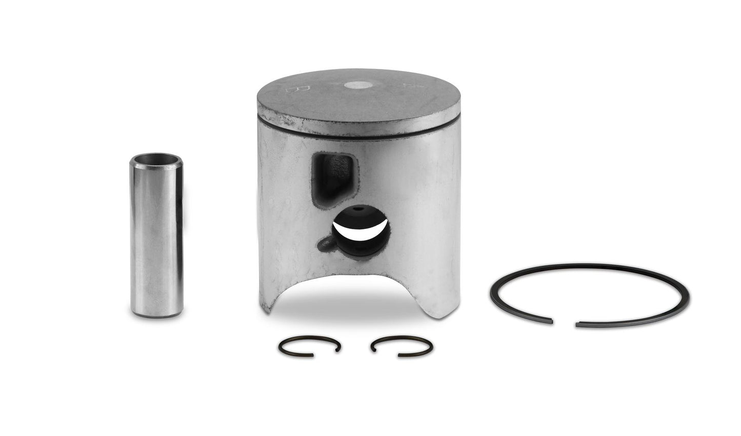 Athena Piston Kit (Cast Lite) 53.95mm Suzuki RM125 00-03 (B)