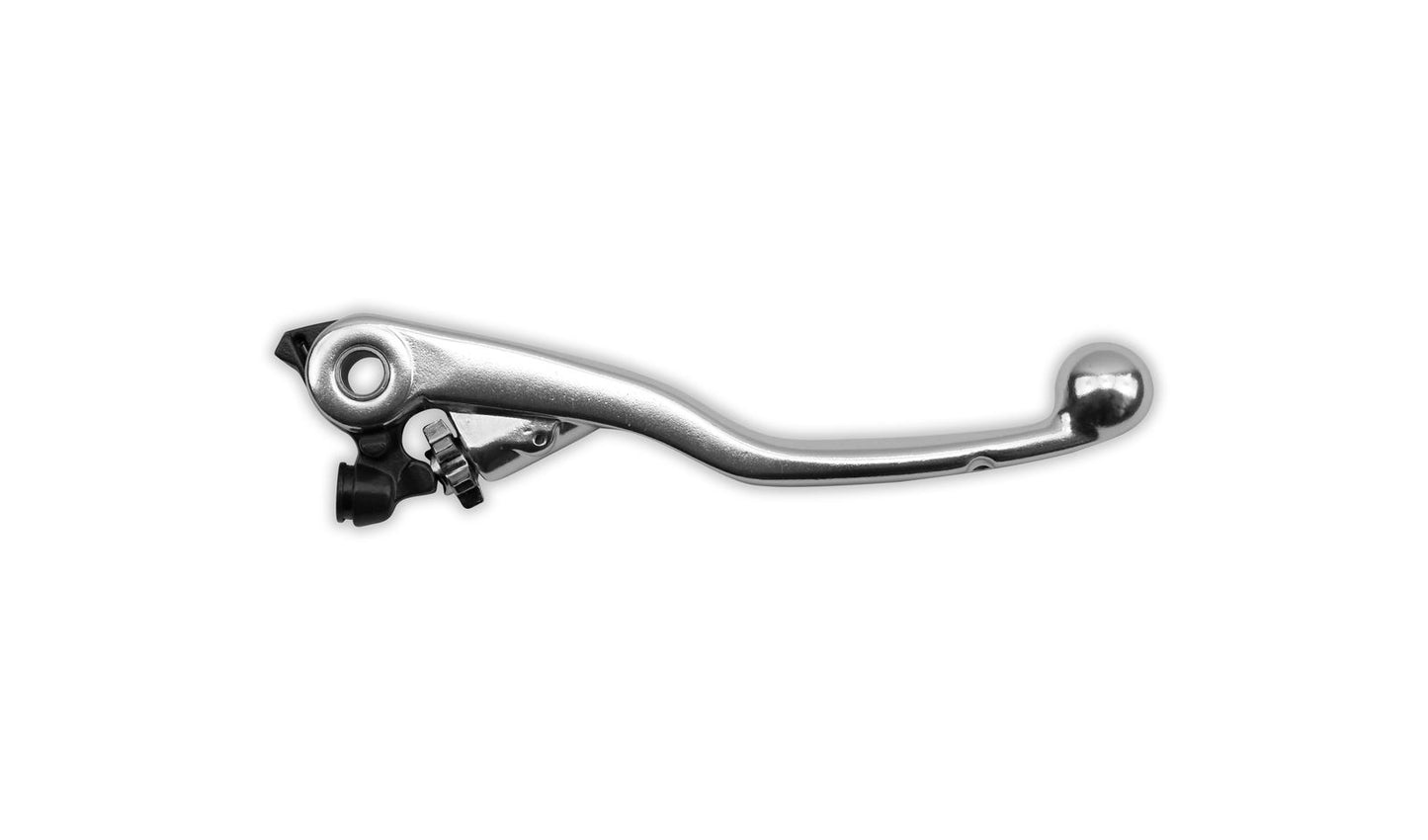 Clutch Lever Alloy KTM Models with Hydraulic Clutch (Magura) 50302031300