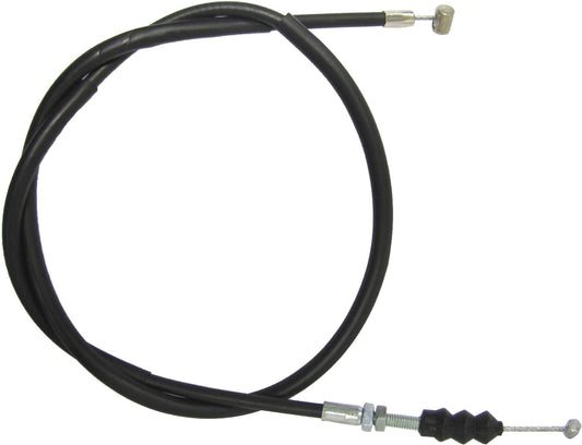 Clutch Cable For Kawasaki KX 65 A9F 2009 (65 CC)