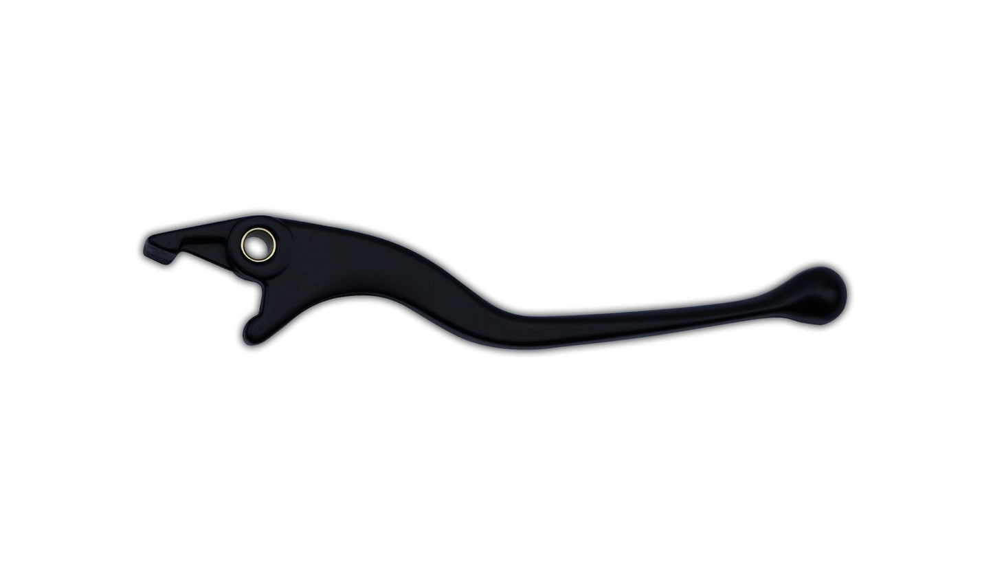 Front Brake Lever Honda Black HP0 TRX420 2007-2010