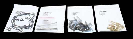 Carburetor Rebuild Kit Kawasaki ZR550 90-93