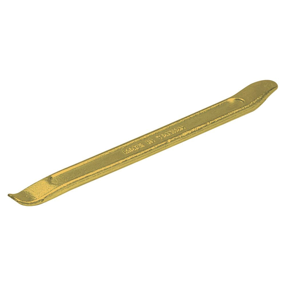 Tyre lever bum bag size 8" 200mm