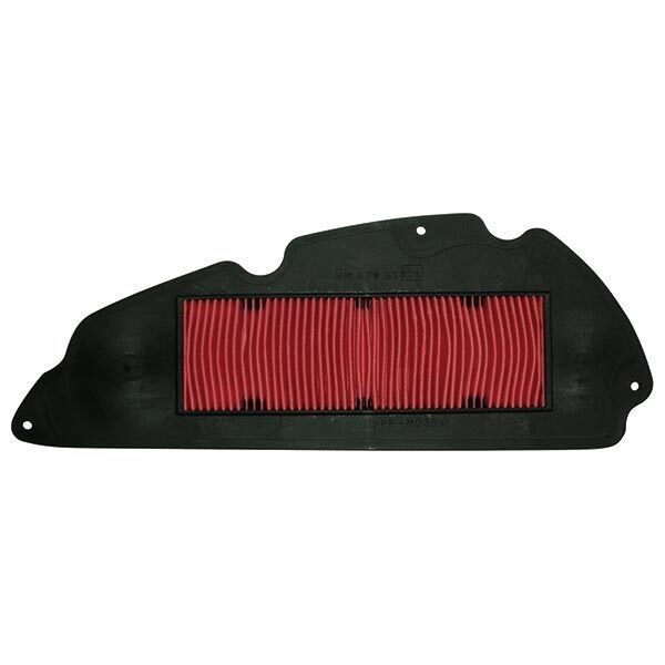 Athena Air Filter Honda SH300A ABS 07, SH300i 08-09