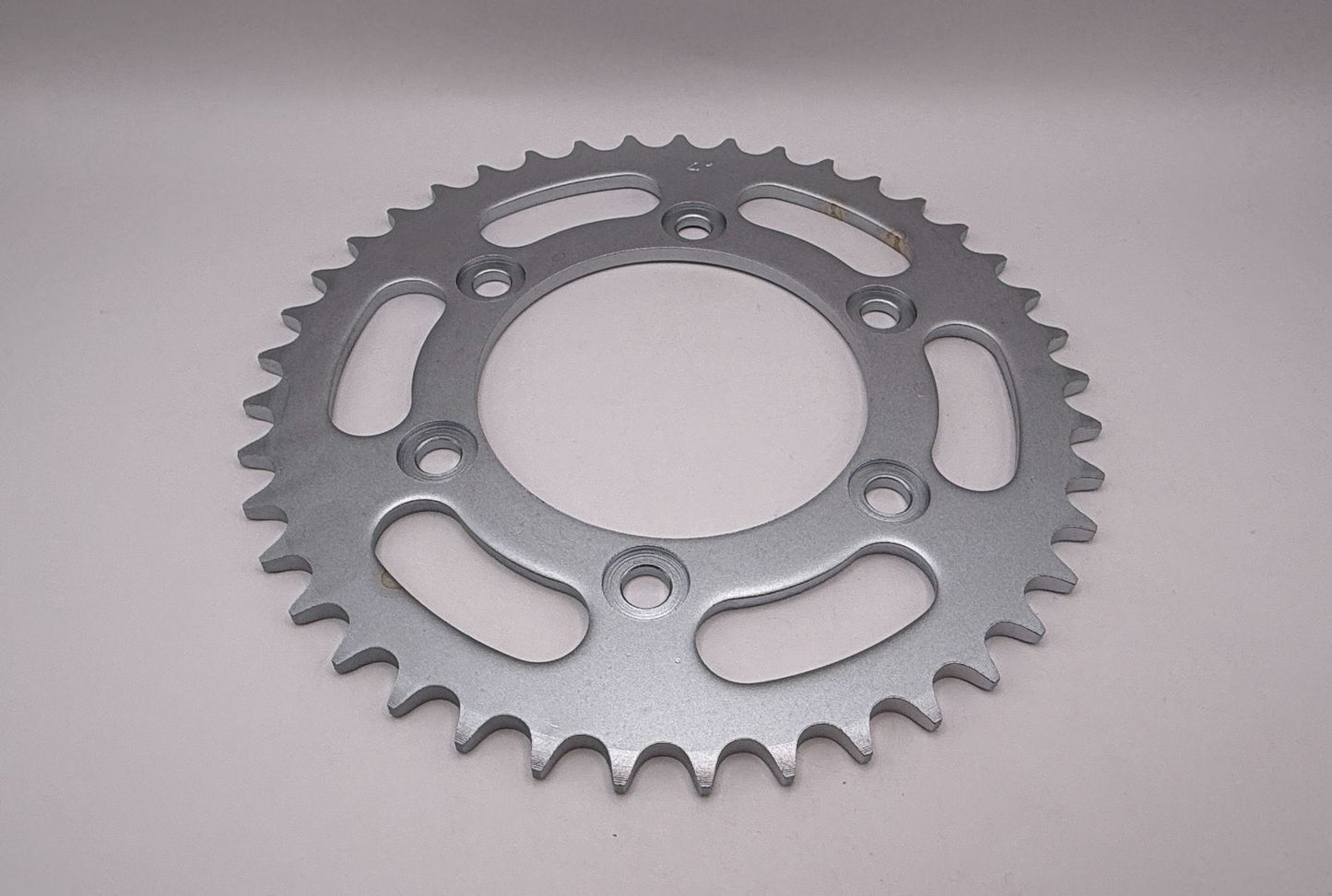735-41 Rear Sprocket Ducati 600 Super Sport 95-98, 750 Monster 98-01