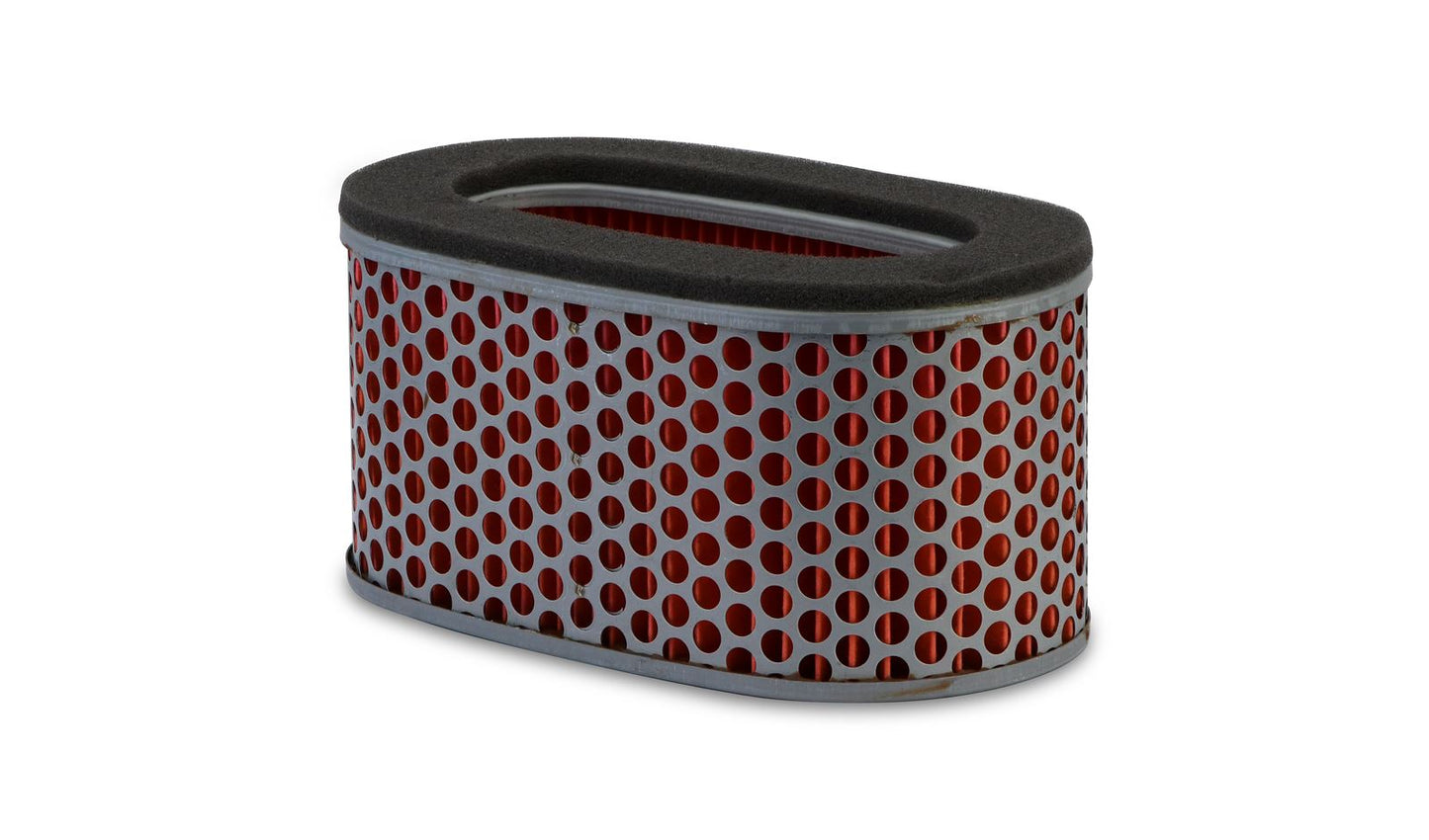 Air Filter Honda VT750CV-C1 C2-V,C2-1,DC-,DC-7